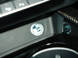 202345 TFSI quattro xӸ п؅^