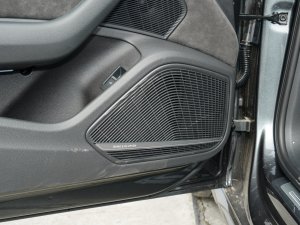 202345 TFSI quattro xӸ п؅^