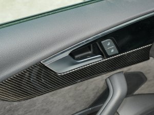 202345 TFSI quattro xӸ п؅^