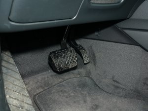 202345 TFSI quattro xӸ п؅^