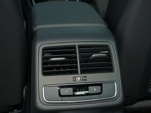 202345 TFSI quattro xӸ п؅^