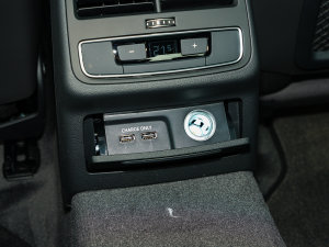 202345 TFSI quattro xӸ п؅^