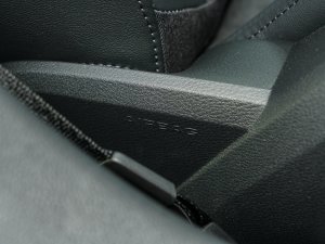 202345 TFSI quattro xӸ п؅^