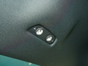 202345 TFSI quattro xӸ п؅^