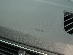 202345 TFSI quattro xӸ п؅^