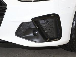 202340 TFSI A(dng)  (x)(ji)^