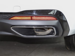 202340 TFSI A(dng)  (x)(ji)^