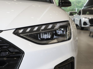 202340 TFSI A(dng)  (x)(ji)^