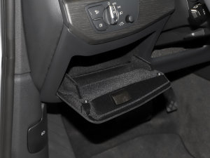 202340 TFSI A(dng)  g