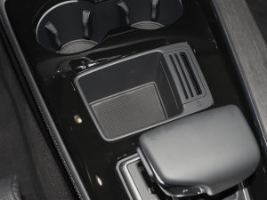 202340 TFSI A(dng)  g