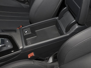 202340 TFSI A(dng)  g