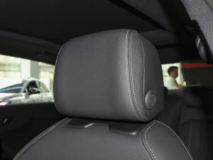 202340 TFSI A(dng)  g