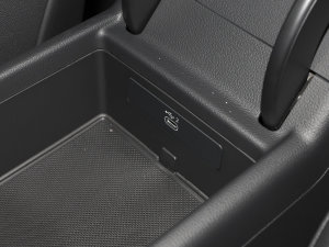 202340 TFSI A(dng)  g