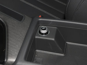 202340 TFSI A(dng)  g