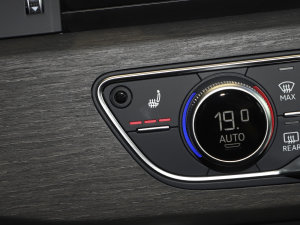 202340 TFSI A(dng)  g