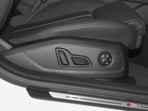 202340 TFSI A(dng)  g