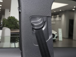 202340 TFSI A(dng)  g