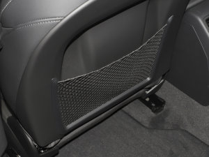 202340 TFSI A(dng)  g