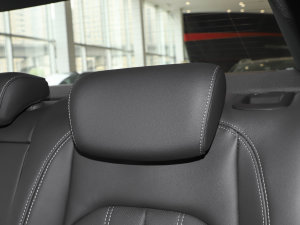 202340 TFSI A(dng)  g