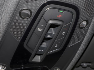 202340 TFSI AӸ  п؅^