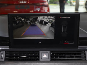 202340 TFSI AӸ  п؅^