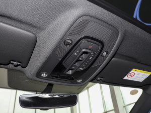 202340 TFSI AӸ  п؅^