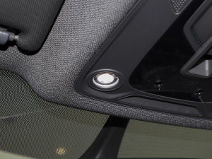 202340 TFSI AӸ  п؅^