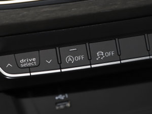 202340 TFSI AӸ  п؅^