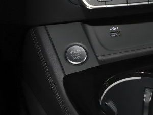 202340 TFSI AӸ  п؅^