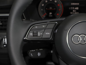 202340 TFSI AӸ  п؅^