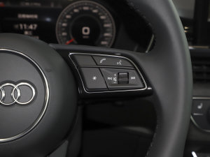 202340 TFSI AӸ  п؅^