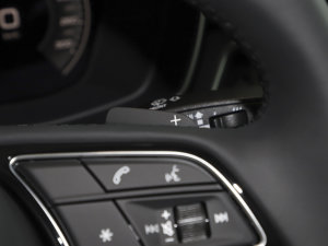 202340 TFSI AӸ  п؅^