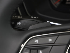 202340 TFSI AӸ  п؅^