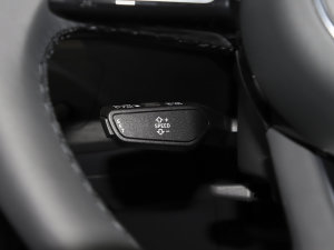 202340 TFSI AӸ  п؅^