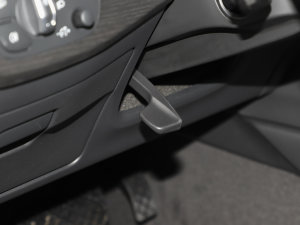 202340 TFSI AӸ  п؅^