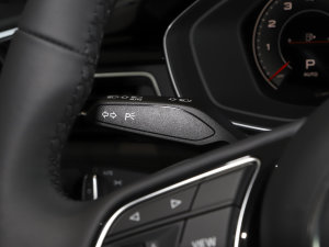 202340 TFSI AӸ  п؅^