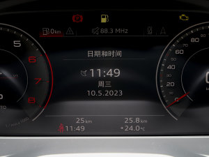 202340 TFSI AӸ  п؅^