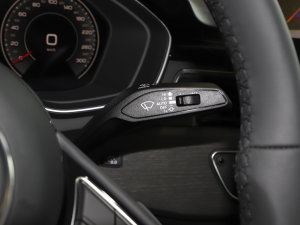 202340 TFSI AӸ  п؅^