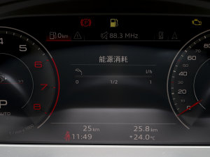 202340 TFSI AӸ  п؅^