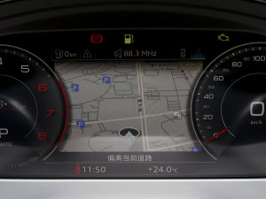 202340 TFSI AӸ  п؅^