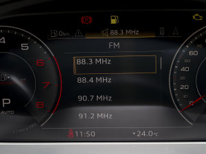 202340 TFSI AӸ  п؅^