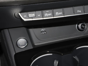 202340 TFSI AӸ  п؅^