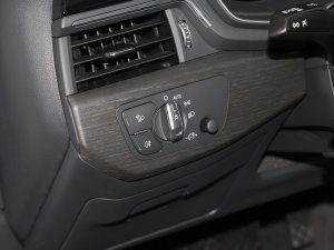 202340 TFSI AӸ  п؅^(q)