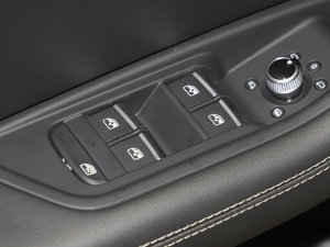 202340 TFSI AӸ  п؅^(q)