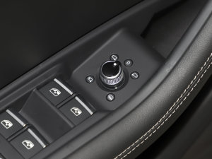 202340 TFSI AӸ  п؅^(q)