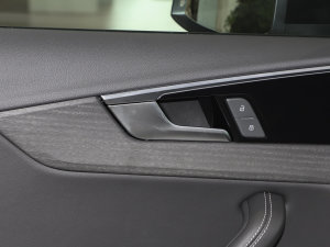 202340 TFSI AӸ  п؅^(q)