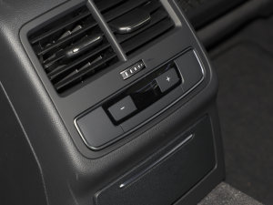 202340 TFSI AӸ  п؅^(q)