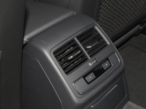 202340 TFSI AӸ  п؅^(q)