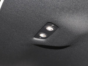 202340 TFSI AӸ  п؅^(q)