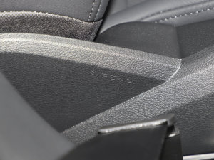 202340 TFSI AӸ  п؅^(q)